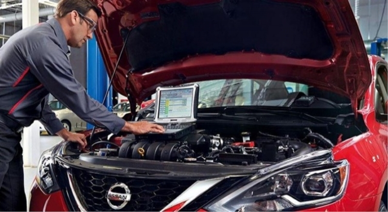 Nissan 20 bin kişiyi işten çıkaracak