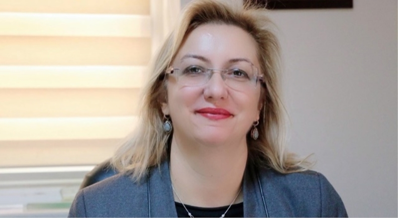 Normale geçerken  dikkatli olalım