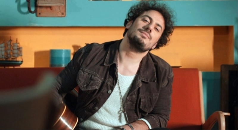 Onur Çetin