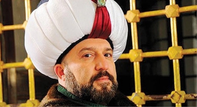 Osmanoğlu sosyal medyadan yardım topluyor
