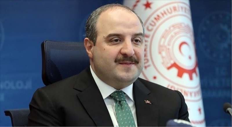 Otomotiv fabrikalarının tümü çalışıyor