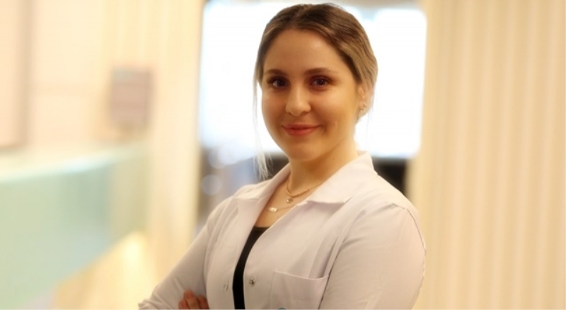 Psikolojik bağışıklık yüksek tutulmalı