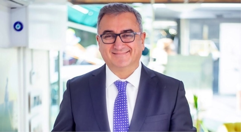 Sağlık çalışanlarının yasal haklarını verin