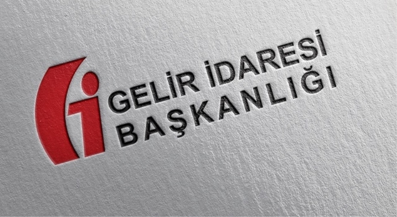 Sahte faturaya yeni tedbirler