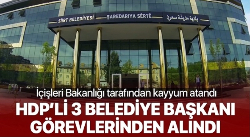 Siirt