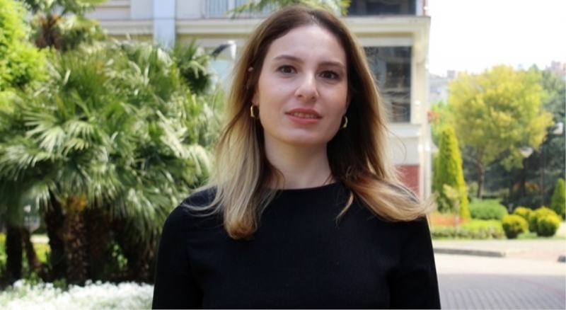 Tarımsal üretim sürmeli