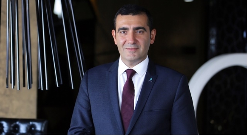 Tüketilmeyen elektrik  sanayiciyi çarptı