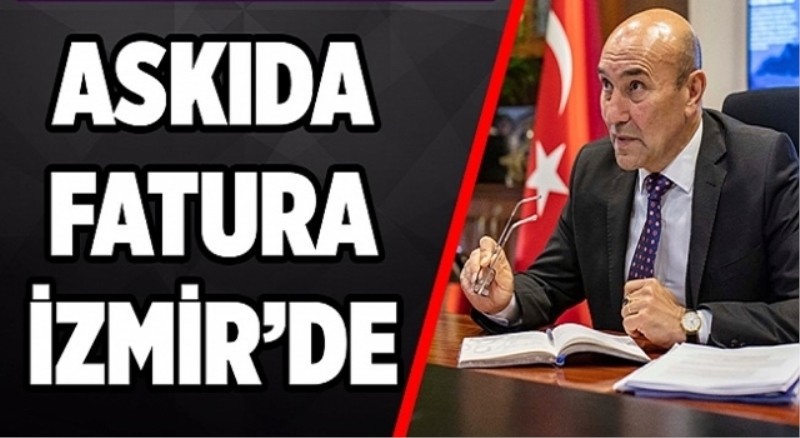 Tunç Soyer