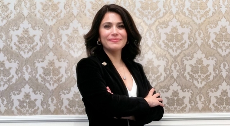 Türk gıda kodeksi bal standardı değişti!