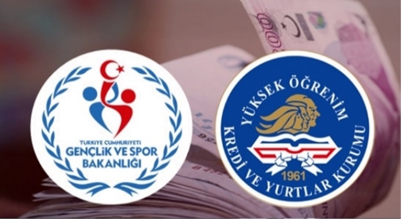 5 milyon öğrenci kredi borçlusu