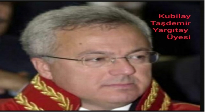 Aidat vurgununda sahtecilikte var dolandırıcılıkta