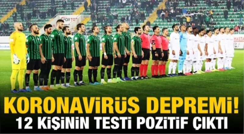 Akhisarspor