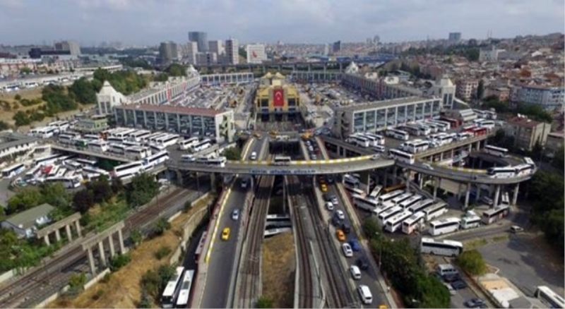 Bilet fiyatları iki kat arttı