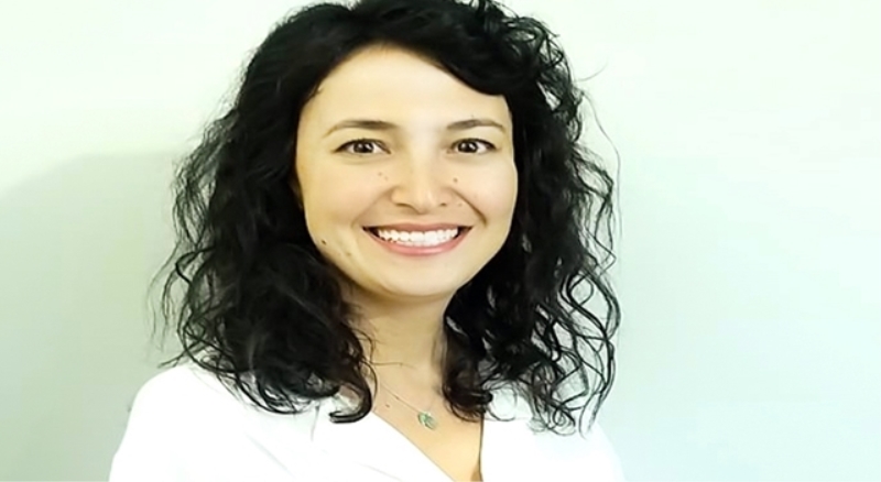 Emel Kar Kutan