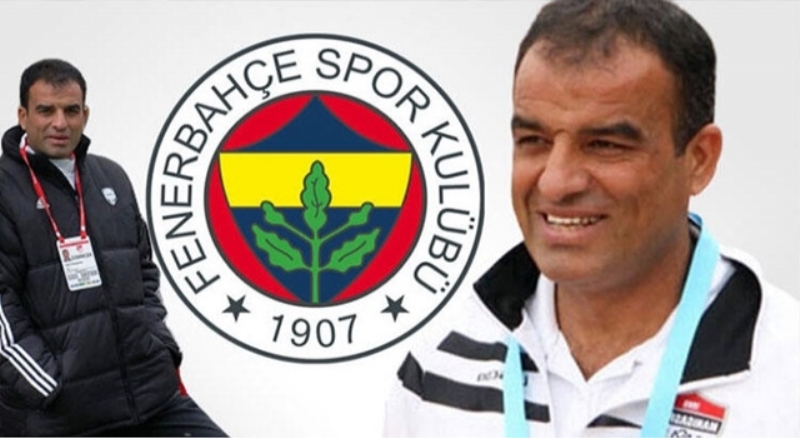 Fenerbahçe, Tahir Karapınar