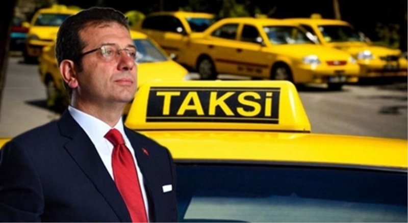 Halkın yüzde 93
