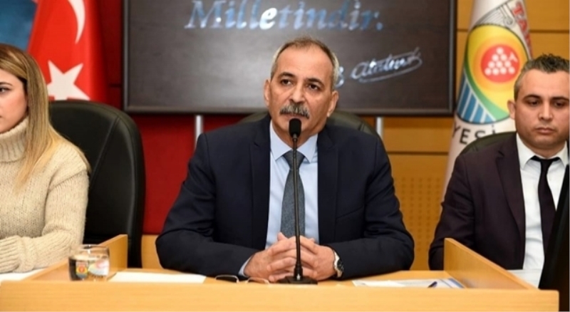 Haluk Bozdoğan  korona virüse yakalandı