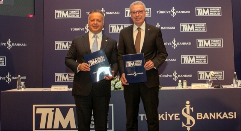 İhracatçılara 500 milyon dolar destek
