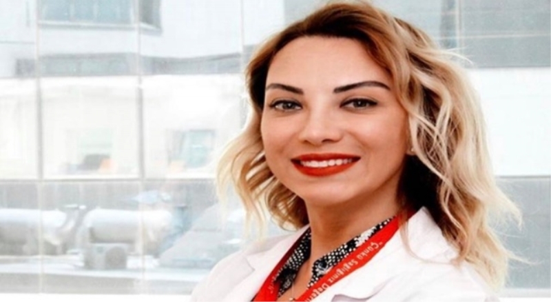 İntim temizleme ürünü doğru seçilmeli