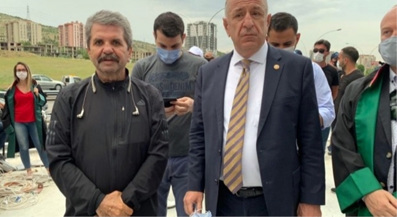 İYİ Parti