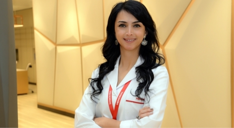 Kalori yakmanızı kolaylaştıran besinler