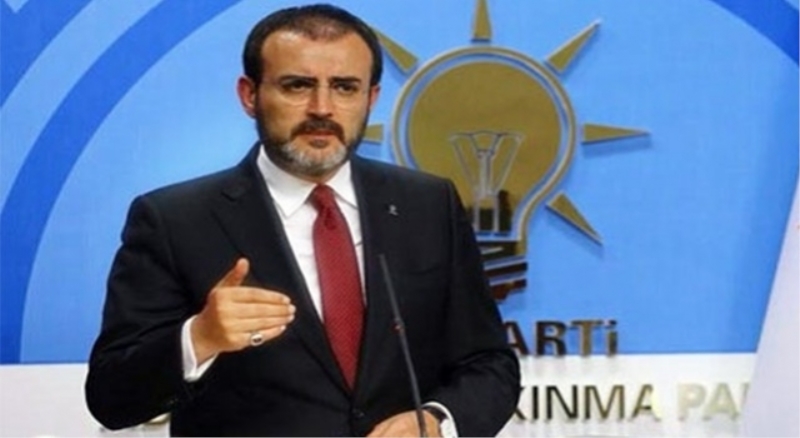 Mahir Ünal