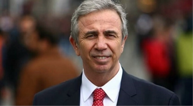 Melih Gökçek 60 dolara almıştı...