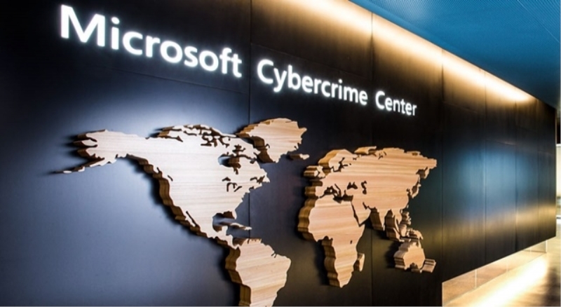 Microsoft siber saldırılara karşı uyardı