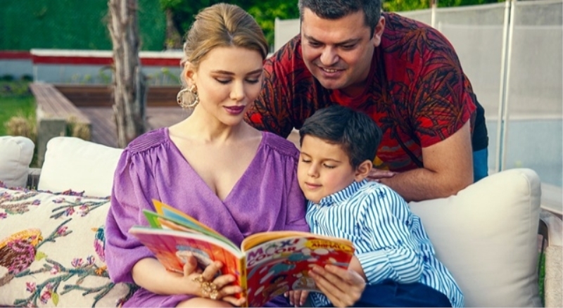 ‘Pandemi bize çok şey öğretti’
