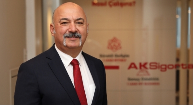 Sağlık poliçelerinde yüzde 25 artış