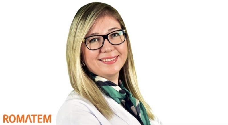 Serinlemek isterken felç olabilirsiniz