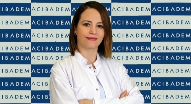 Sıvı sabun yerine kalıp sabun