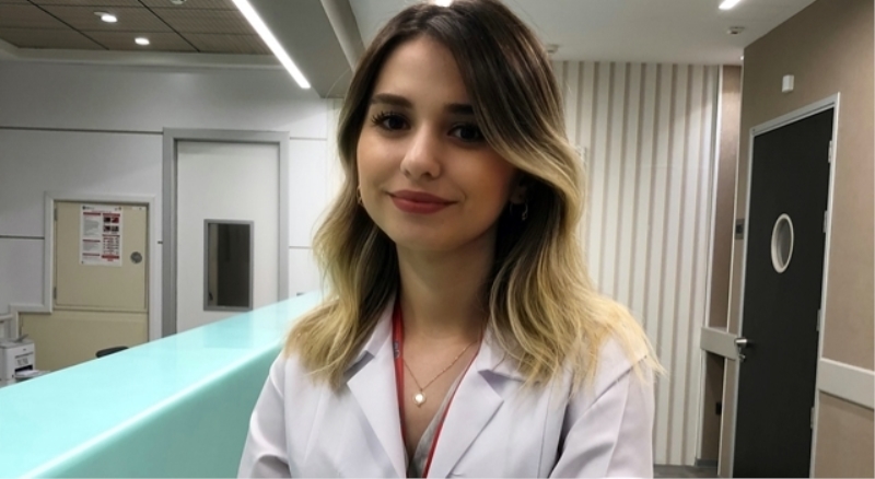 Tükenmişlik kişide 3 farklı biçimde görülüyor