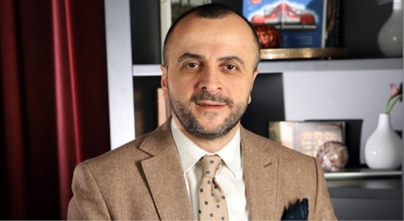 Tüketici salgında küçük esnafa döndü