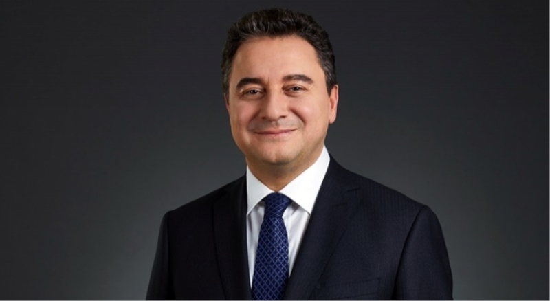Ülke liderleri ve hükümetlere açık mektup