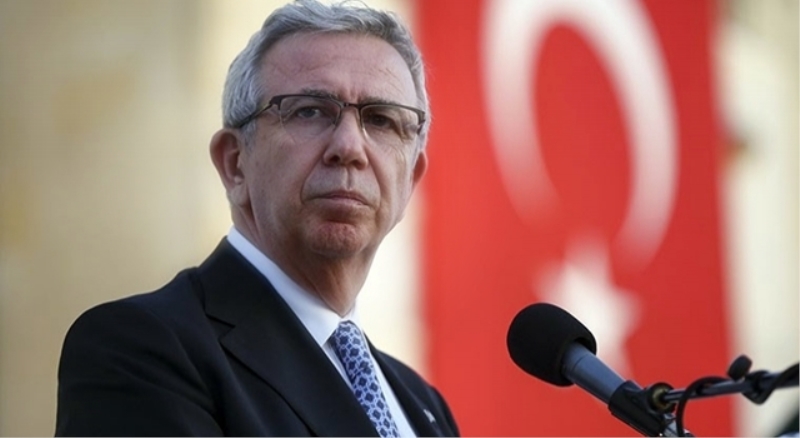24 saatte 1 milyon 650 bin lirayı aşkın destek