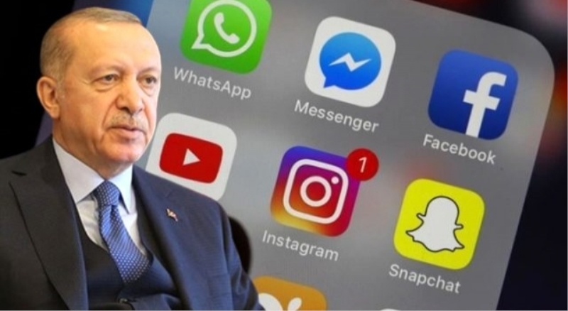 408 bin internet sitesine erişim engeli