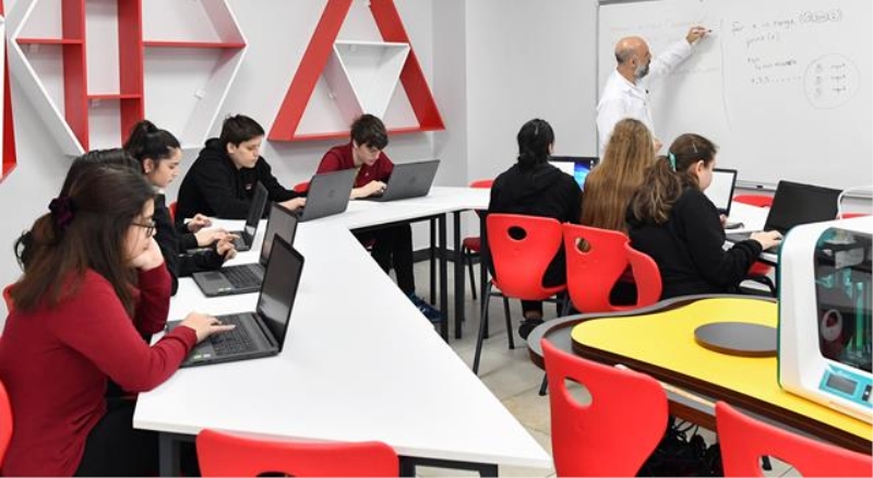Doğru lise tercihi nasıl yapılır?