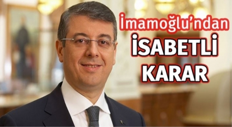 İBB
