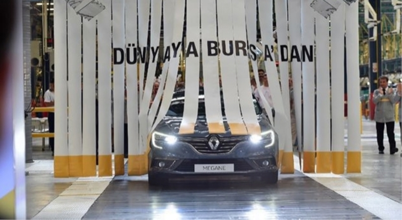 İsrail