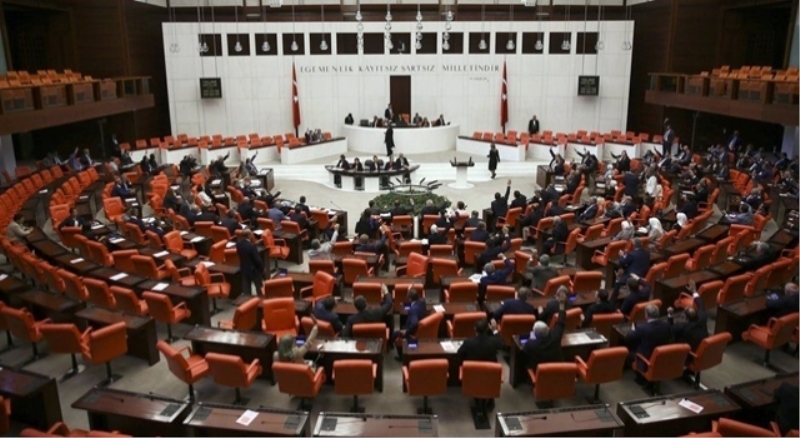 İYİ Parti