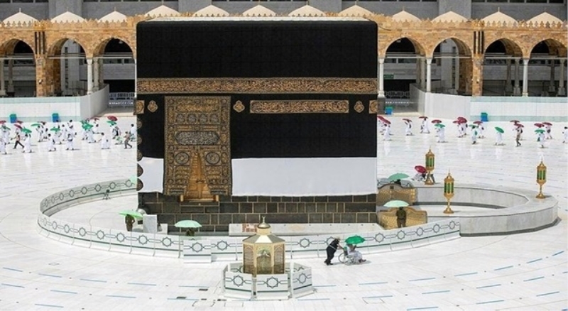 Kabe