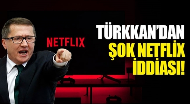 Katar detayına dikkat çekti