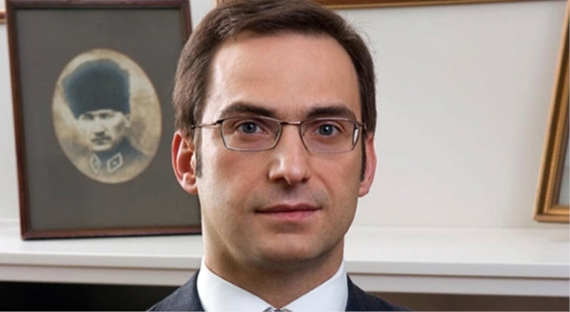 Koç Holding