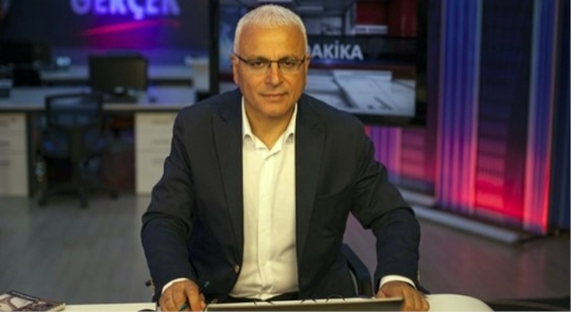 Tele1