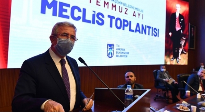 Torpille işe girenlerin listesini yayınladı