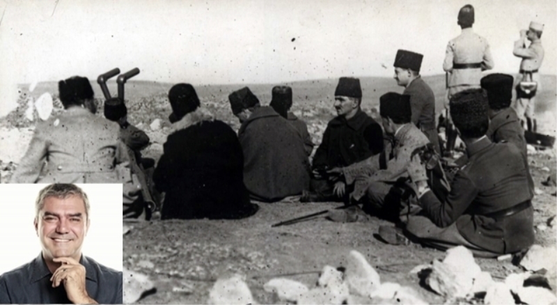 Akdeniz