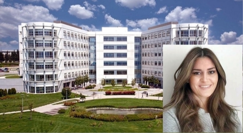 Aşırı sıcaklar psikolojiyi bozuyor