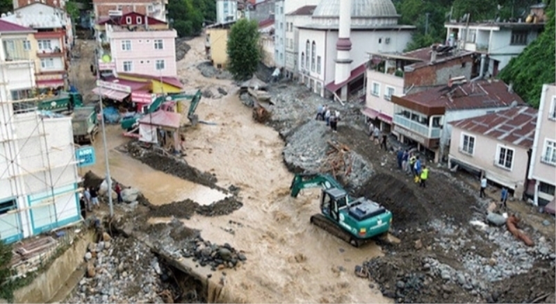 Giresun
