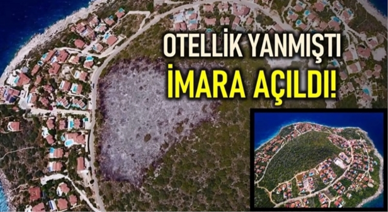 Kaş